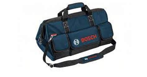 Bosch Bosch Torba Za Alat Srednja 1600a003bj