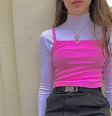 See more ideas about aesthetic clothes, cute outfits, outfits. indie kid outfit in 2020 | Retro outfits, Cold outfits ...