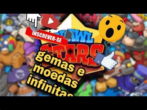 Infinite gems, infinite gold, free box to infinite gems, infinite gold, free box to unlock all brawlers, free box to fully improve all brawlers, multiplayer games (with personan from this apk), private server. BRAWL STARS HACKEADO TUDO INFINITO GEMAS E MOEDAS VIA ...