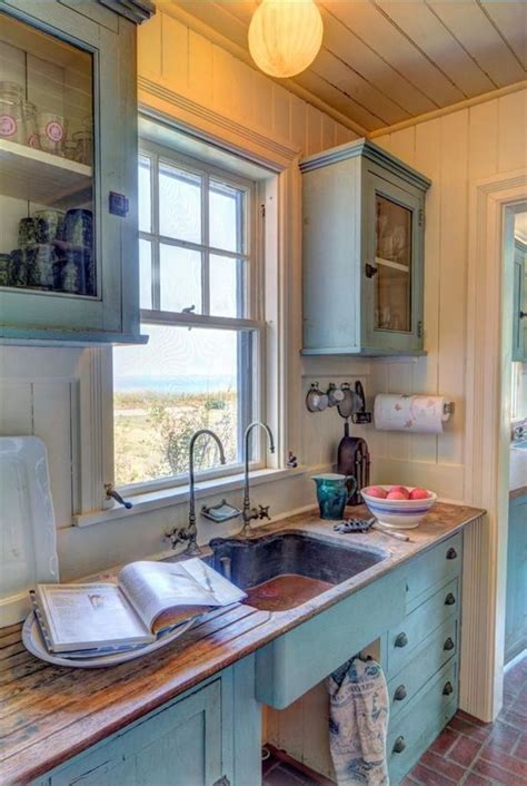 Maybe you would like to learn more about one of these? 49 Affordable Green Bathroom Design Ideas - Design ...