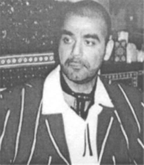 Uday hussein — uday saddam hussein at tikriti (ʕudaɪ , arabisch ‏عدي صدام حسين التكريتي‎, dmg ʿudai ṣaddām ḥusain at tikrītī, auch. Uday Hussein