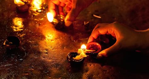 Unconventional Diwali Celebrations Thomas Cook India Travel Blog
