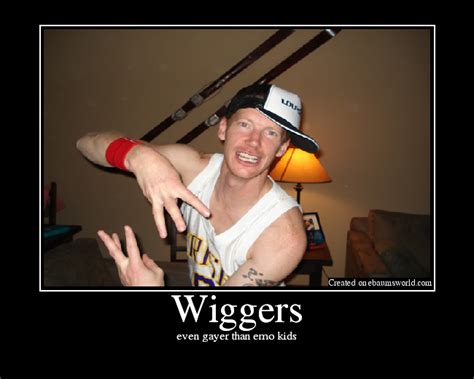 Wiggers Picture Ebaums World