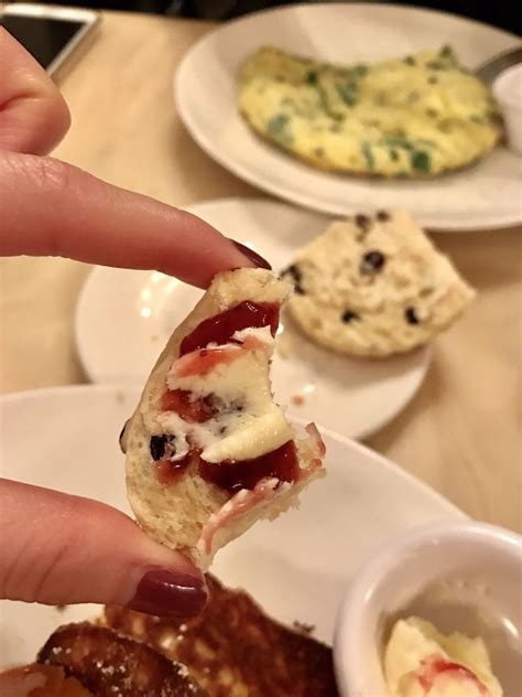 Find out what's happening in upper east side meetup groups around the world and start meeting up with the ones near you. Sarabeth's East, UES, pancakes here and their five flower ...