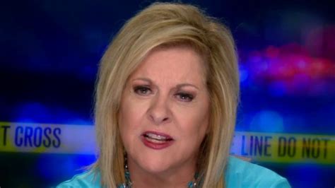 Nancy Grace On Uk Woman Who Went Missing From Yacht Off Caribbean On Air Videos Fox News