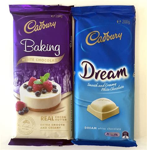 Is dark chocolate good for weight loss? Cadbury's baking chocolate is 20 per cent cheaper than its ...