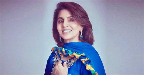 neetu singh images hd wallpapers and photos 9 bollywood hungama