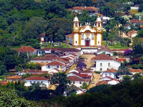 Quem Nasce Em Minas Gerais é