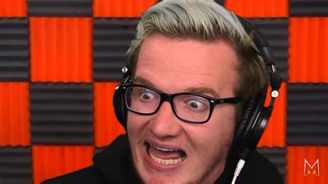 When She Agrees To Anal But Comes Out With A Strap On R MiniLadd