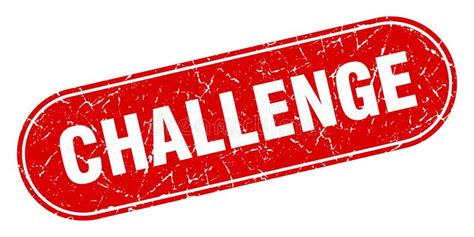 Challenge Stock Illustrations 334513 Challenge Stock Illustrations