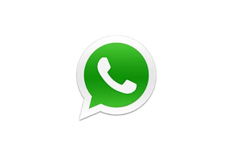 Whatsapp yesterday released a new update for its web/desktop application. Update "WhatsApp" Untuk Lumia Windows Phone - Kini ...