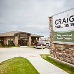Get an online quote today. Veterans Affairs Puget Sound Health Care System, Dentist Office in Seattle - Book Appointment ...