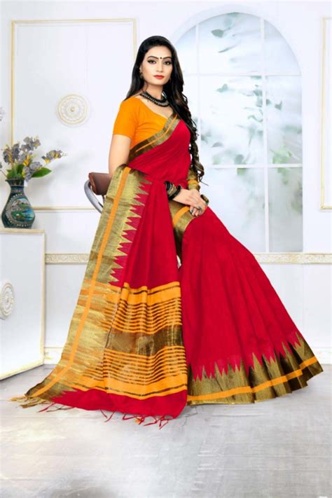 Get Sample Design Sari Sari Store Images Sample Shop Design