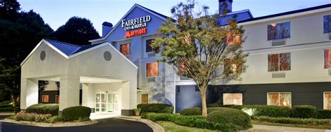 Hotels in Kennesaw GA | Kennesaw State University Accommodations