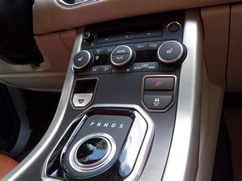 We carry kits for land rover range rover, discovery, evoque, lr2, lr3, lr4, range rover sport dash kits and discovery dash trim kits. RANGE ROVER EVOQUE CENTER BUTTONS COVER - autoCOVR ...