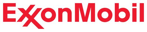 Similar vector logos to exxon mobil. Exxon Mobil Logo PNG Image - PurePNG | Free transparent ...