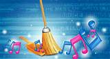 Best Itunes Cleanup Software 2017 Photos
