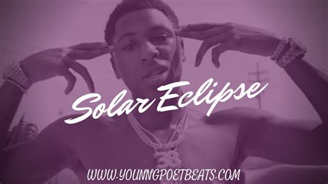 Free Nba Youngboy Type Beat Solar Eclipse Solar Eclipse Type