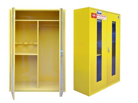 To use this feature, you. 7 Images Ppe Storage Cabinet Malaysia And Review - Alqu Blog