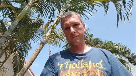 Wie ist das wetter in thailand im november? Reisen nach Thailand - Livestream - Aktuelle Situation am ...