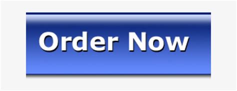 It is a very clean transparent background image and its resolution is 480x1000 , please mark the image source when quoting it. Buy Now Png Transparent Images - Order Now Button ...