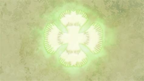 Find a community of peers who want to have fun while serving the lord. Black Clover T.V. Media Review Episode 19 | Anime Solution