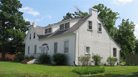 Pin On Southern Antebellum Architecture