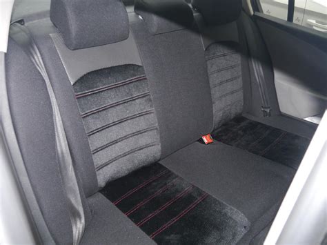 Car Seat Covers Protectors For Kia Optima No4