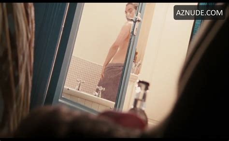 Rachel Weisz Breasts Butt Scene In The Constant Gardener Aznude