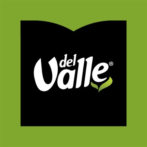 The visitor center is on the lake's west side and contains exhibits and information about the natural history of del valle and surrounding wilderness. Del Valle - YouTube