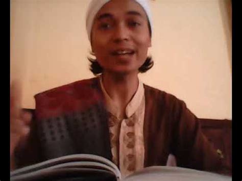 Niat sholat dhuha dan rukun sholat dhuha. Dzikir setelah sholat - YouTube