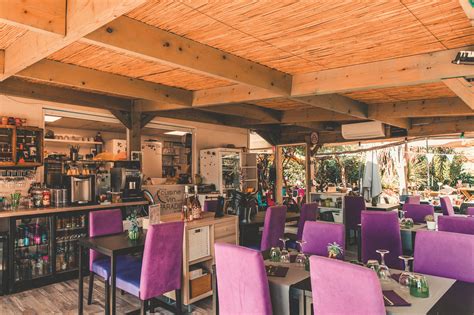 Le Jardin - AMAC