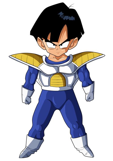 Fue publicado originalmente en la revista shōnen jump, de la editorial japonesa shūeisha, entre 1984 y 1995. Pin by Ifeoma O on Anime/ Animated | Dragon ball super ...