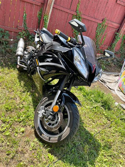 Free Stuff in Allentown, Pennsylvania | Facebook Marketplace