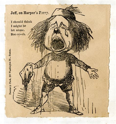 An obligation is a juridical necessity to give, to do or not to do. 4 fascinating examples of Civil War humor | National ...