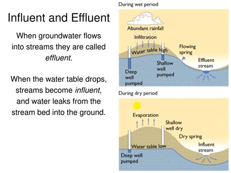 Effluent Vs Influent Apa Bedanya Pertanyaan Yang Berbeda Hot My Xxx Hot Girl