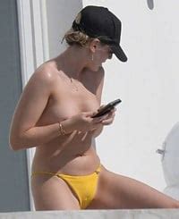 Perrie Edwards Topless Nude Candids Celebrity Sex Tape The Best Porn Website