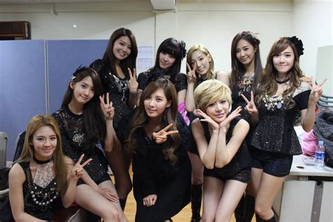 girls generation to perform at ‘sbs k pop super concert in los angeles on august 10th