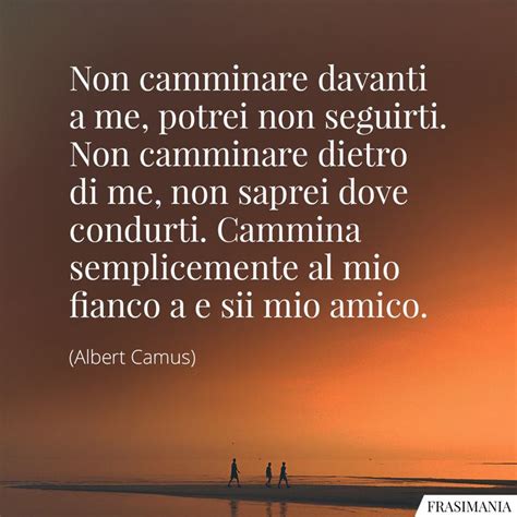 Avere un buon lavoro, una buona salute, e l'amore della propria vita accanto sono le cose. 150 immagini con Frasi Forti, Profonde e Bellissime ...