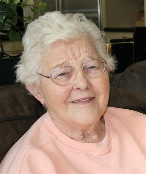 Rose Davis Obituary - Columbus, GA