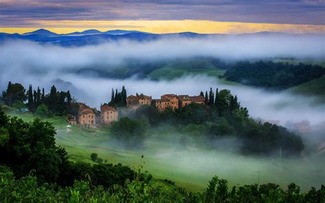 Tuscany Full Hd Wallpaper And Background Image 1920x1200 Id432817