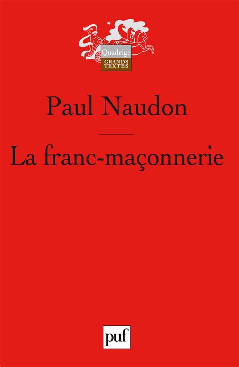 Modele Lettre De Demission Franc Maconnerie
