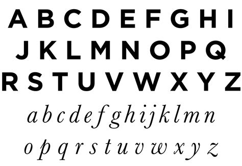 Alphabet Definition Alphabet Refers To A Series Of Letters Arranged