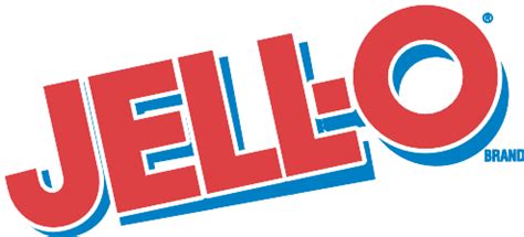 É adequada à modelação de sistemas. File:Jell-O logo 2001.svg | Logopedia | FANDOM powered by ...