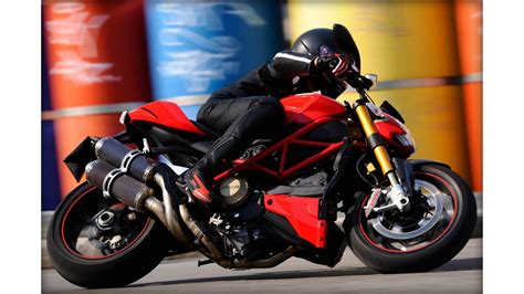 Ficha técnica de la Ducati Streetfighter S Masmoto es