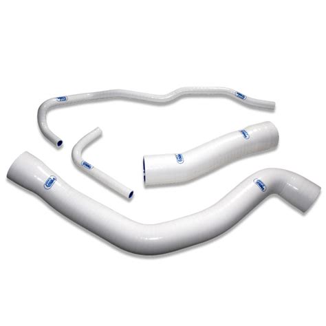 How commonly you need to flush and replenish your vehicle's coolant relies on the type of coolant. Parts :: BMW :: S 1000 RR :: Radiator :: Samco BMW S1000RR 4 Piece Race Silicone Radiator ...