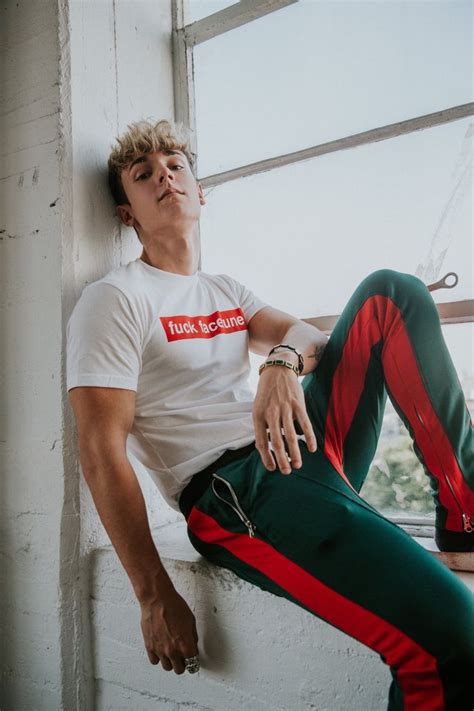 Pimentel hall is one of the largest lecture halls on campus, and features a revolving stage to allow for setup of chemistry demos.9 the buildings of the college are linked by a network of underground. Pin by Bruce J. Pimentel on Hall | Bryce hall, Cute ...