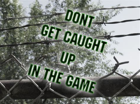 You dumbass, you broke the rule. Don't get caught up in the game! - Global Gallery ...