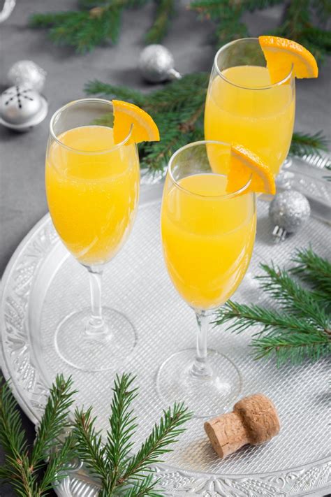 Épinglé sur RECETTES