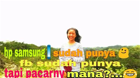 We did not find results for: Kata Kata Lucu Buat Setatus Fb/Wa - YouTube